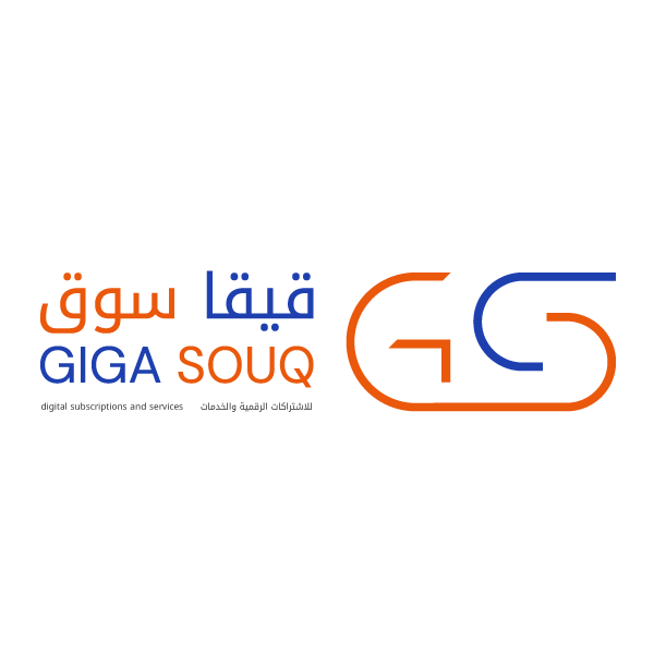 GIGASOUQ